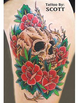 tattoos by cory tattoos by cory
