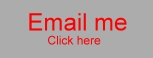 Johnny'a Email