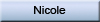 Nichole