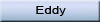 Eddy