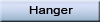Hanger
