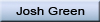 Josh Green