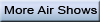 MORE AIR SHOW