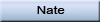 Nate