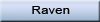 Raven