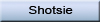 Shotsie